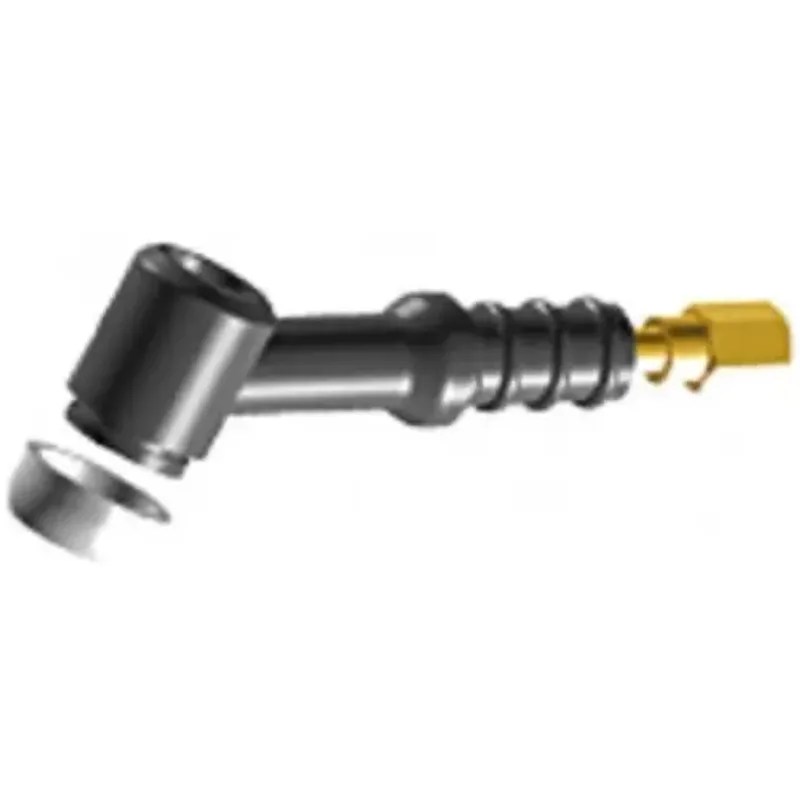 Corps De Torche Ergocut Cb50
