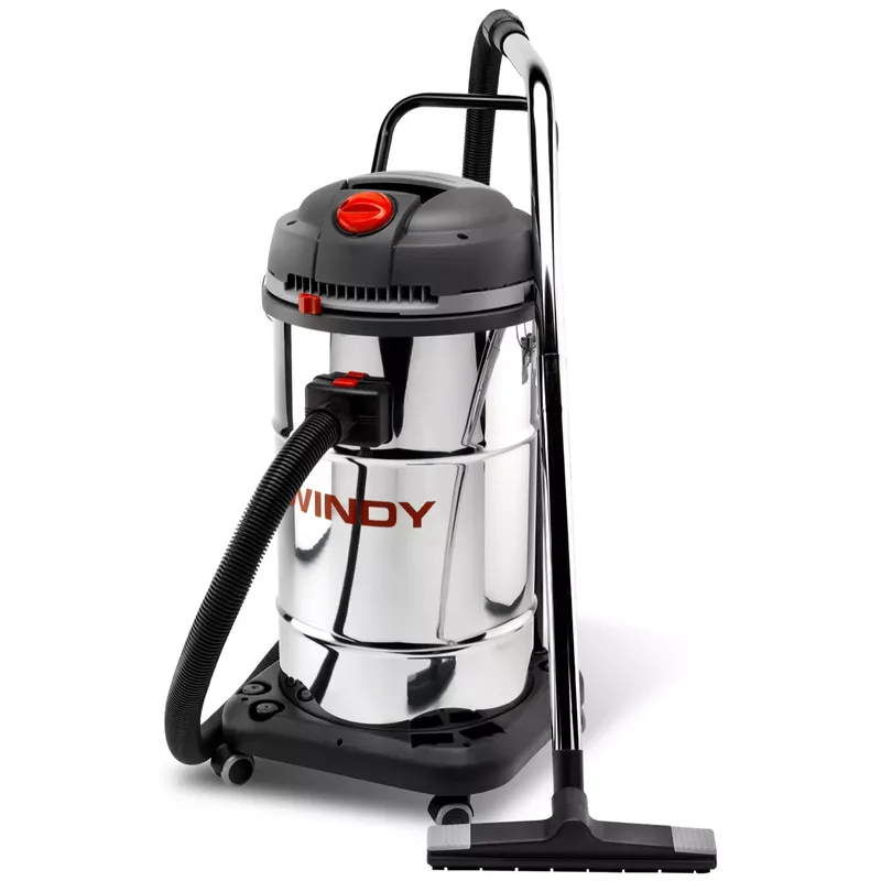 Lavor Aspirateur Windy 265 If 2400w