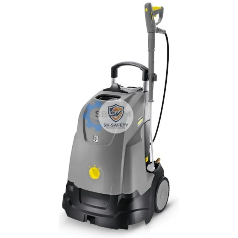 Nettoyeur haute pression HDS 5/11 U