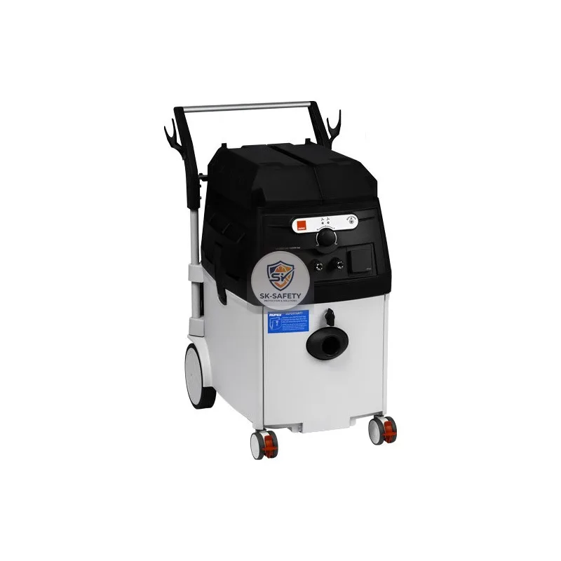 Aspirateur professionnel KS300