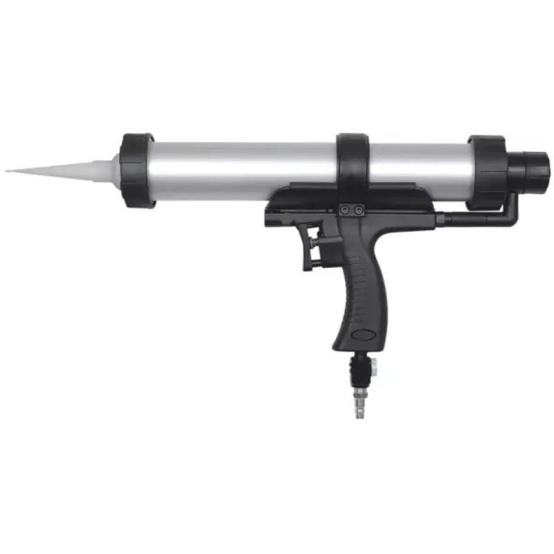 Pistolet Pneumatique à Cartouche 310 Ml