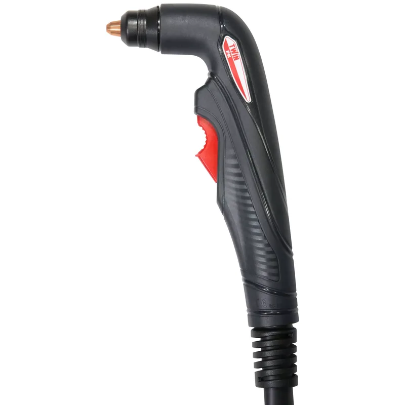 Kit Torche Plasma 4 M Telwin