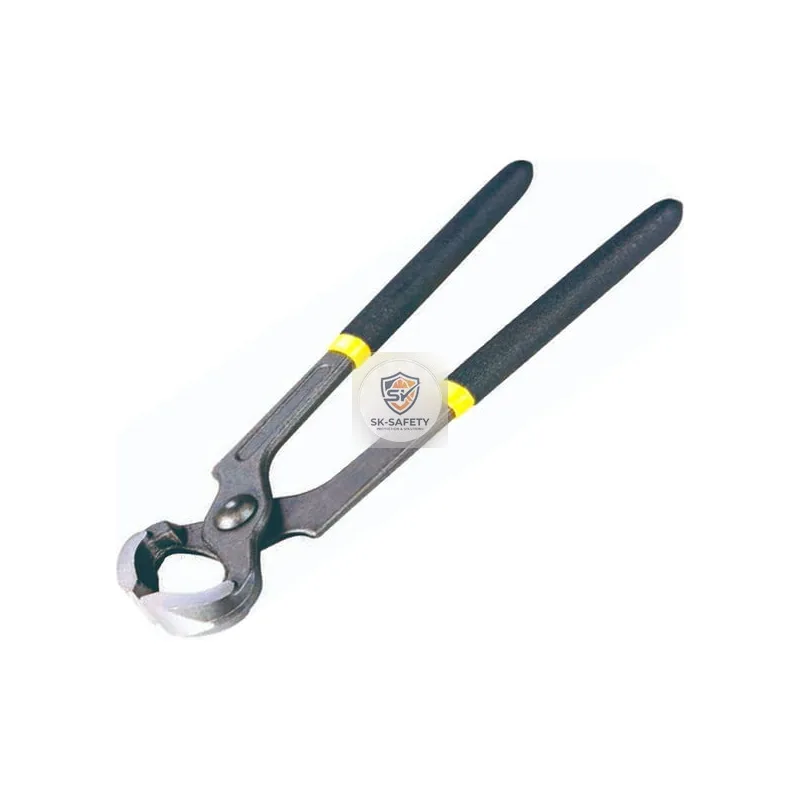 Tenaille UYUSTOOLS