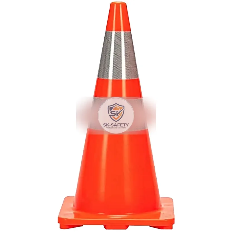 Cône de signalisation WADFOW – WYJ1A