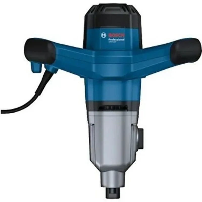 Mixer Grw 140 Professionnel Bosch