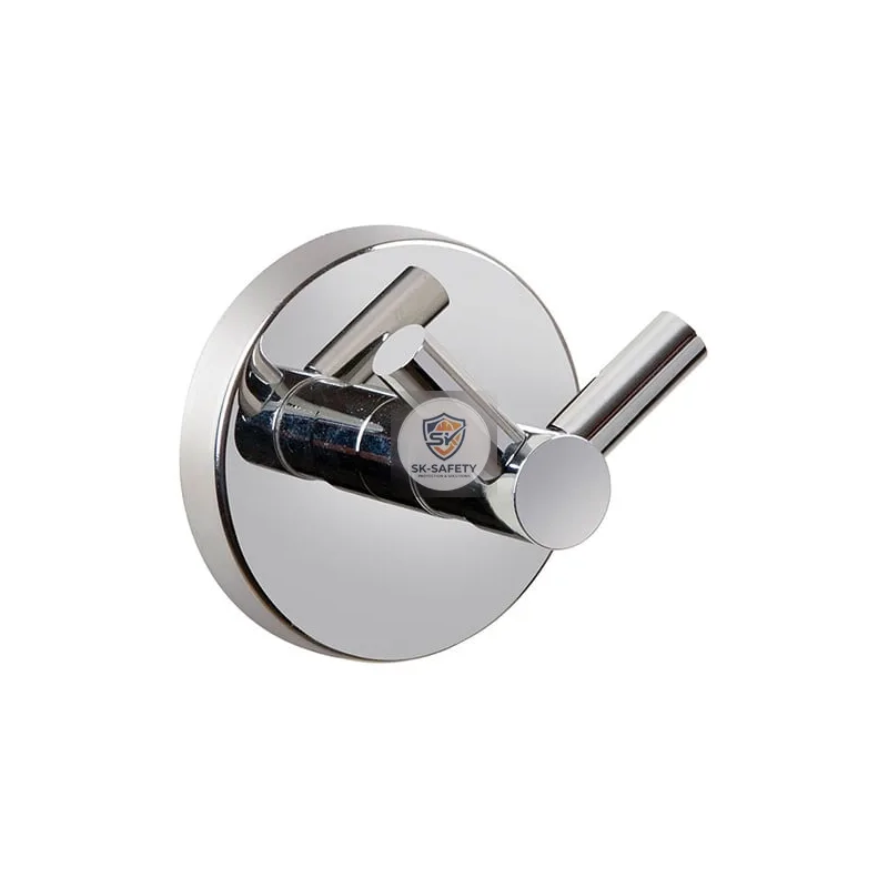 Porte-manteau 2T 1121