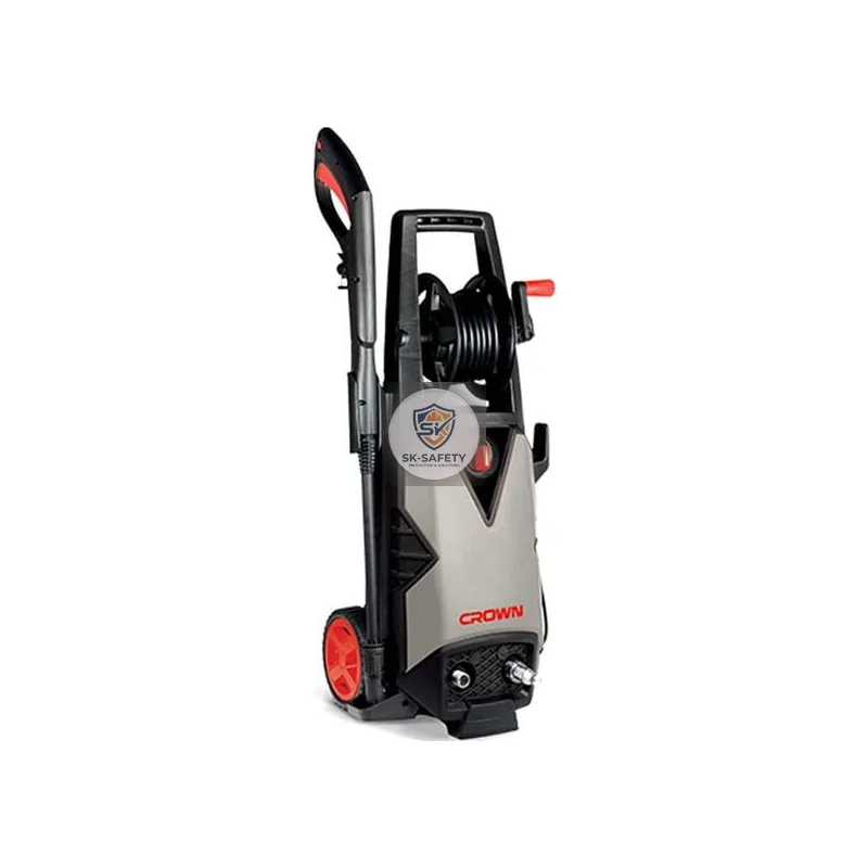 Nettoyeur haute pression CT42022