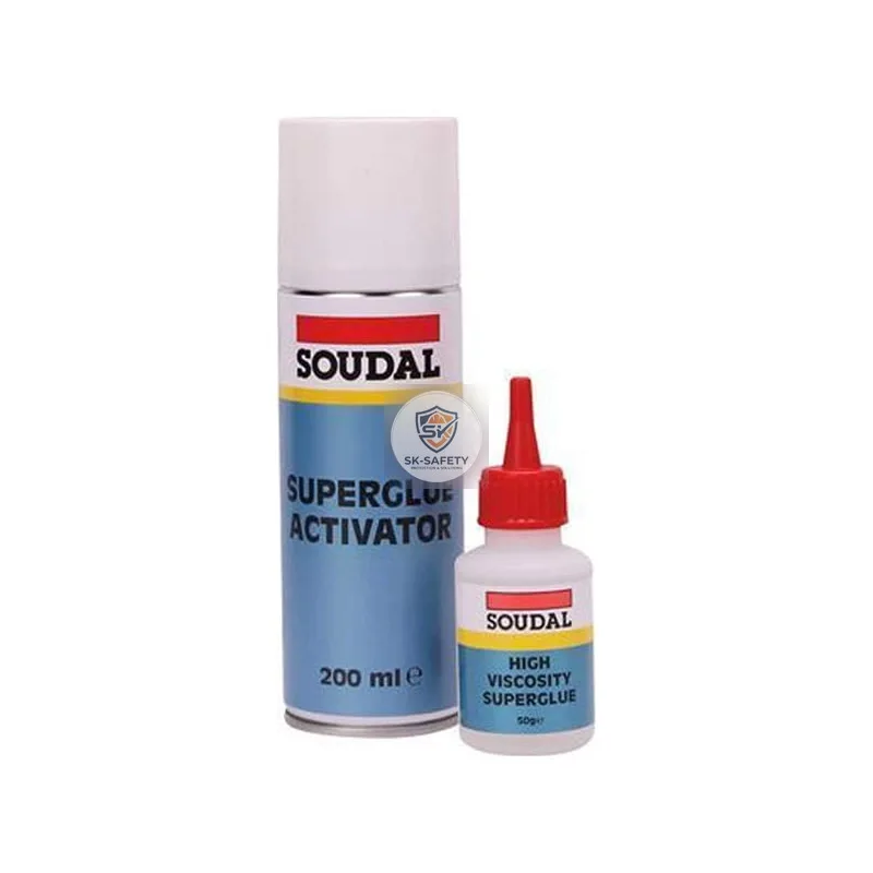 Mitre kit 100/400