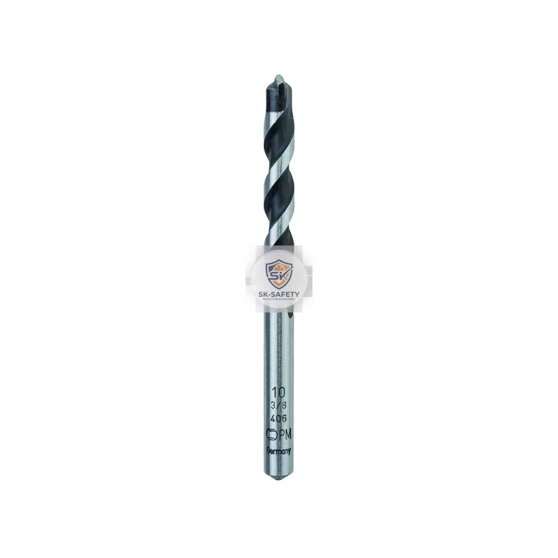 Foret CYL-9 NaturalStone Bosch