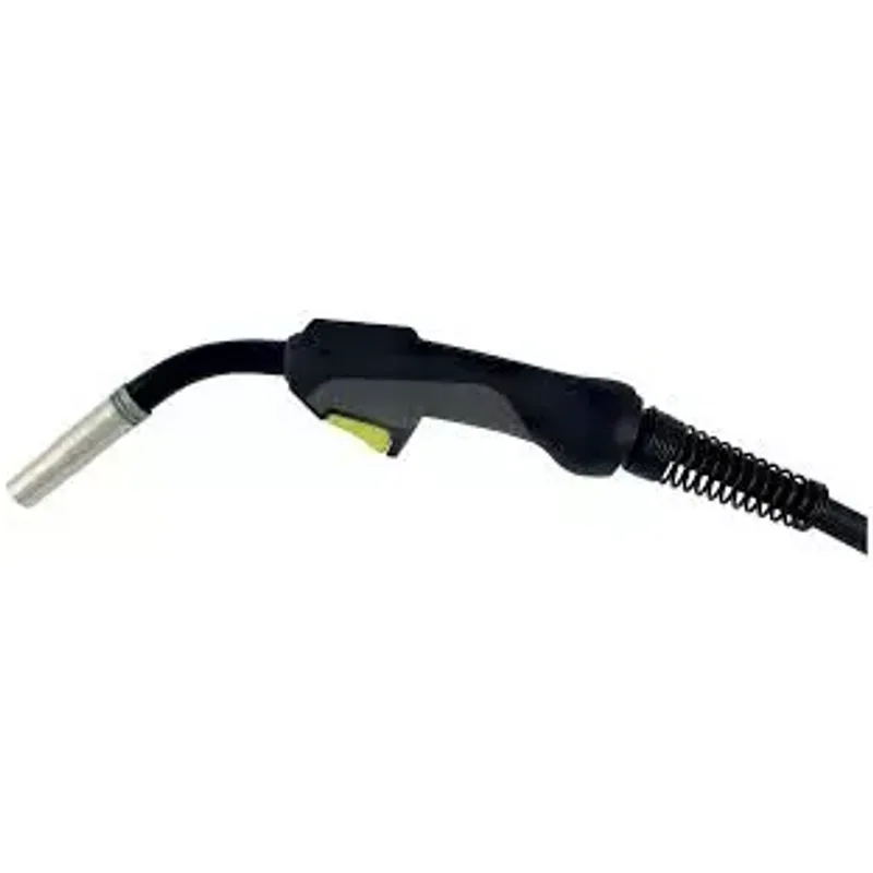 Torche Mig Esab Psf 415 L4,0m 0700025041