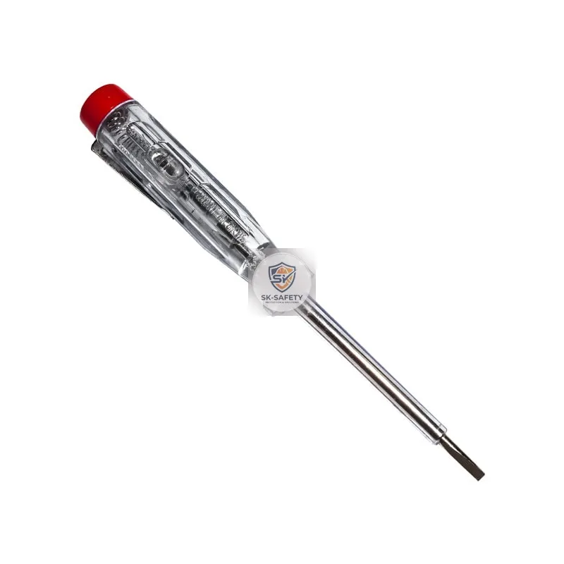 Tournevis testeur 110V à 250V UYUSTOOLS