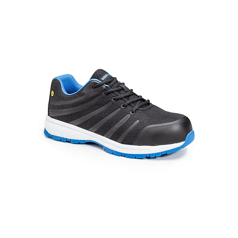 Chaussure de sécurité Coverguard Galaxite