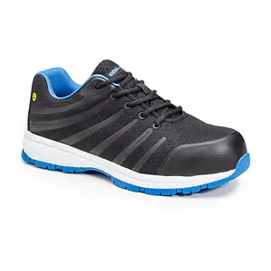 Chaussure de sécurité Coverguard Galaxite