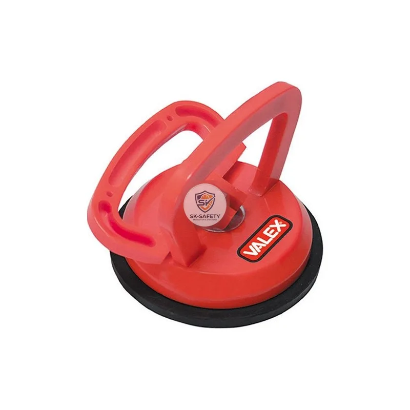 Ventouse pour verre VALEX