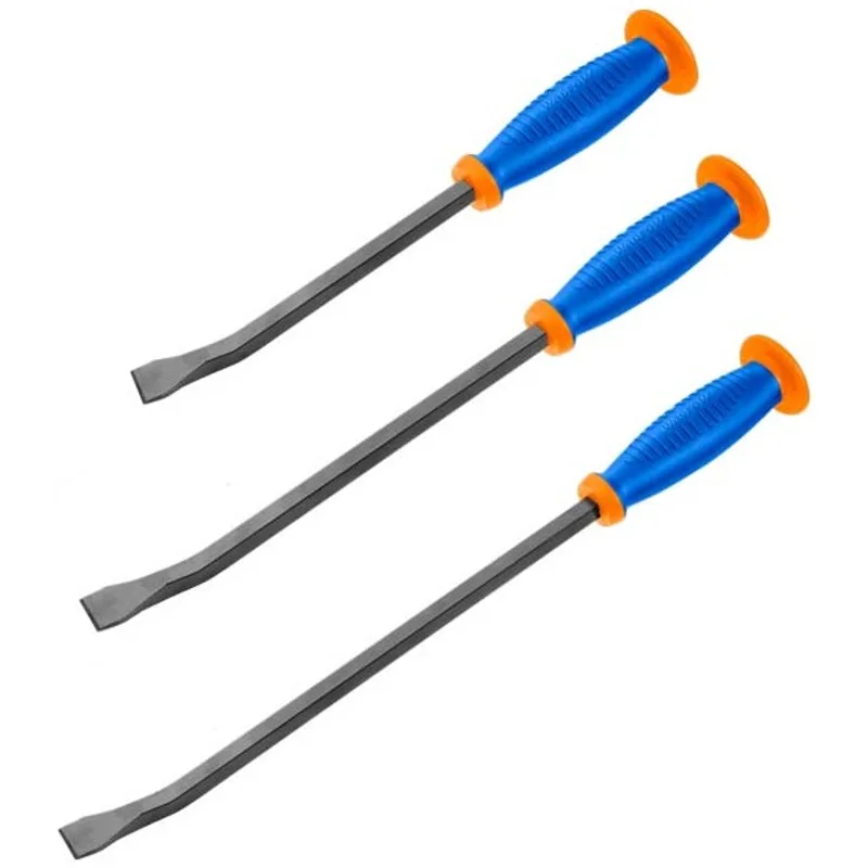 Jeu de 3 leviers WADFOW WQBS203