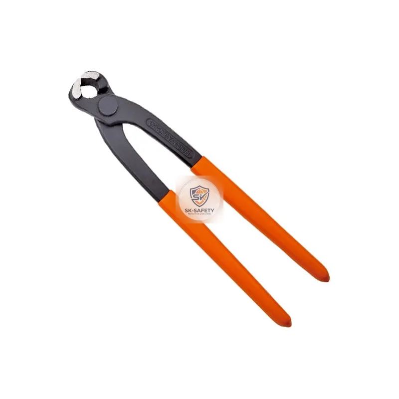 Pince de tour TX1006
