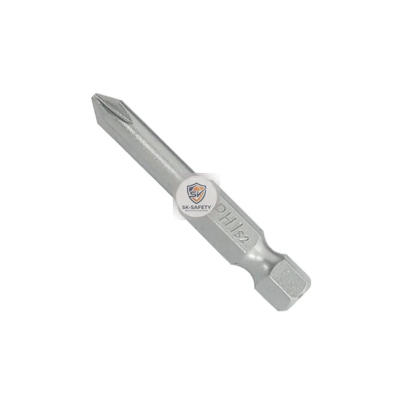 Embout Ph1