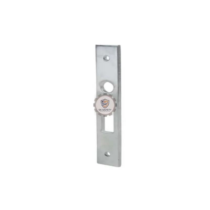 GACHE P/BLOCUS 447 A