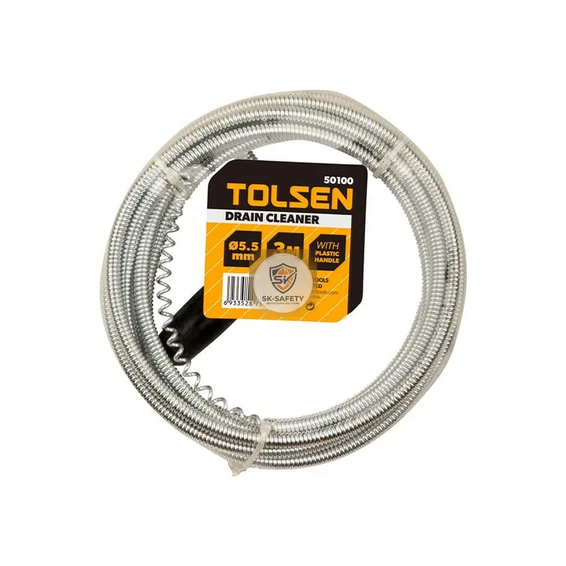 Nettoyant de canalisation 3M
