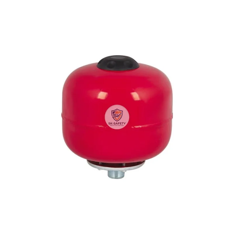 Vase d'expansion 24L