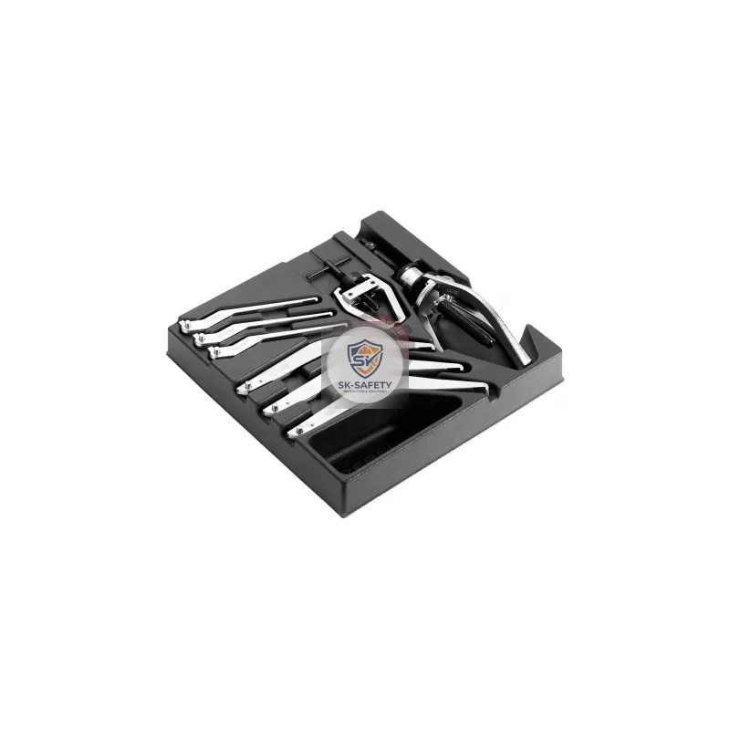 Module extracteurs facom mod.u306pb