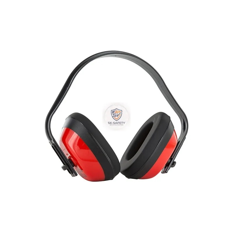 Casque anti-bruit Max 200