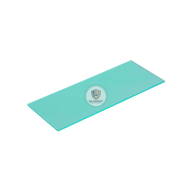 Verre de masque A20-A30
