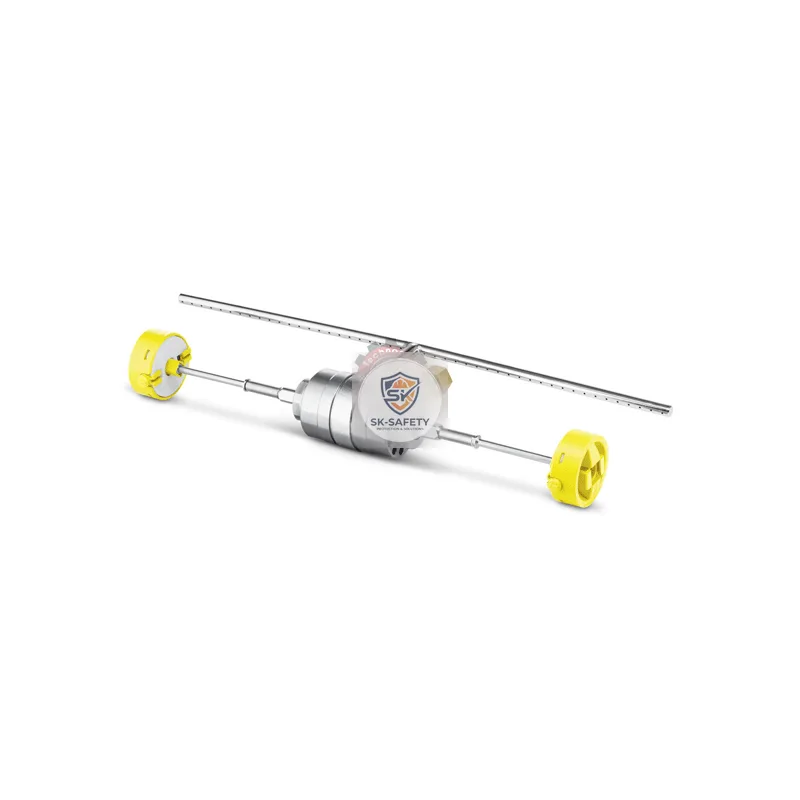 Entraînement brosse-rouleau 500 Karcher