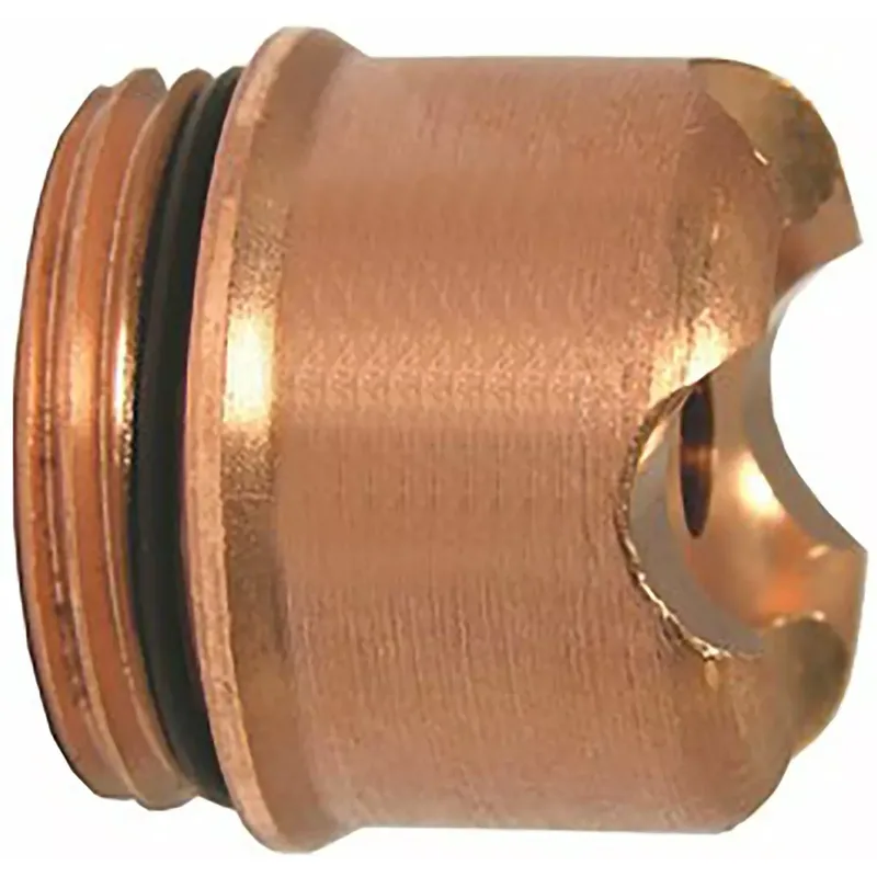 Bouclier Coupe 50a 60a 9 8235