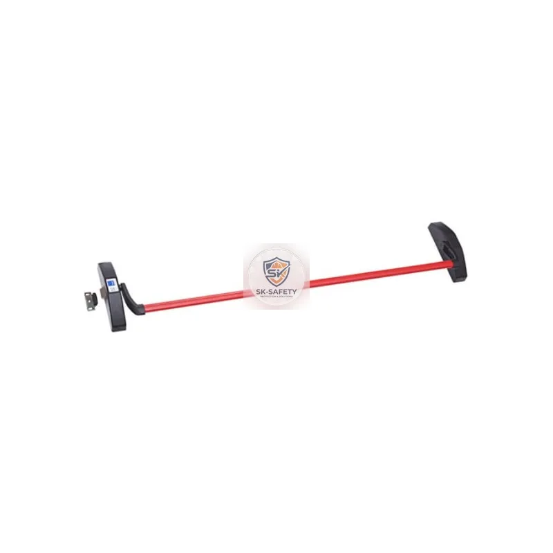 Barre anti-panique Universal TESA