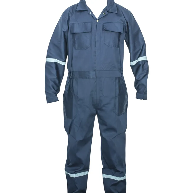 Combinaison de travail classic