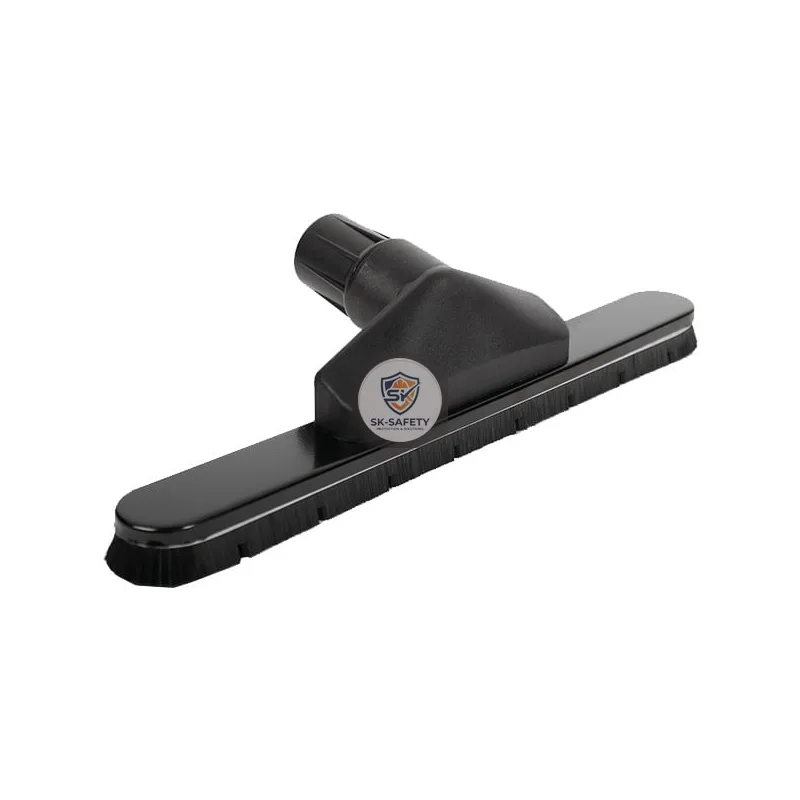Brosse pour aspirateur