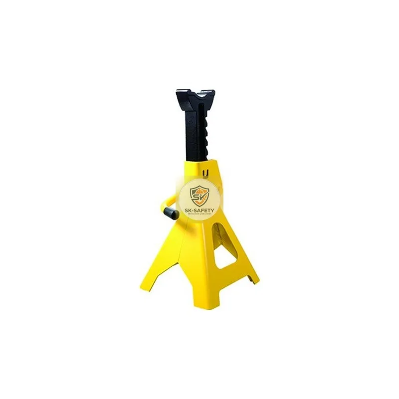 Chandelle de garage UYUSTOOLS