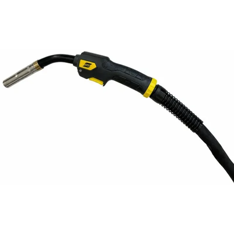 Torches Exeor Psf 420w Refroidies Par Liquide - 0700026416
