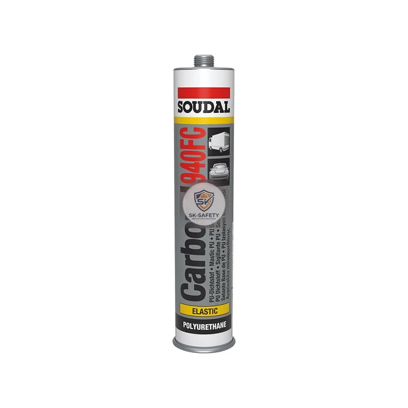 Carbond 940FC noir 310ML