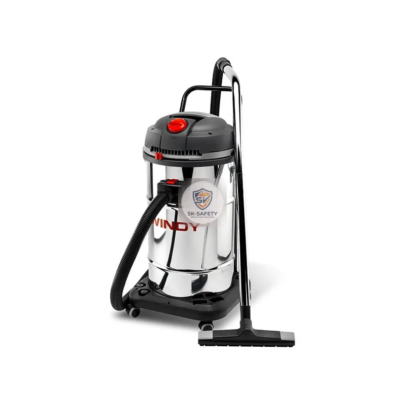 Aspirateur WINDY 265IF