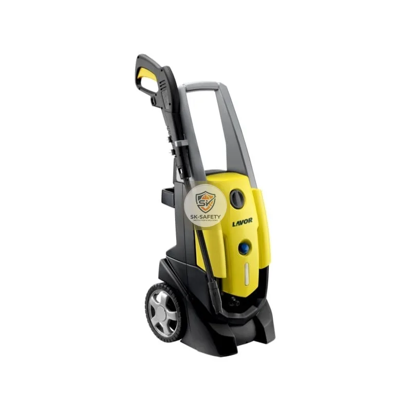 Nettoyeur HP Giant 20