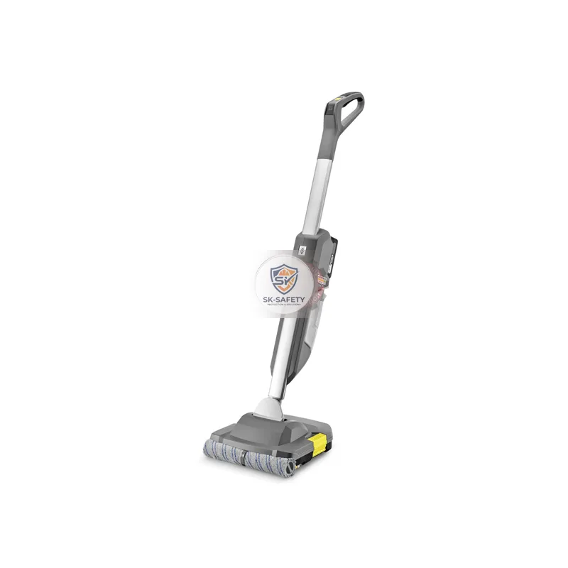 Autolaveuse BR30/1 C Karcher