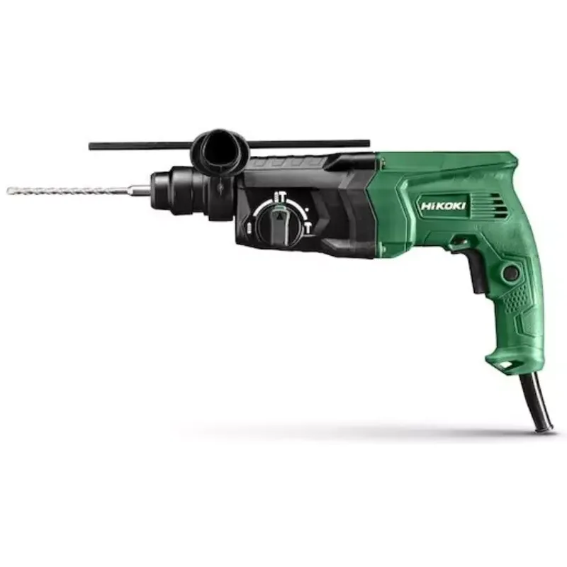 Perforateur 3 Modes Sds+ 24mm