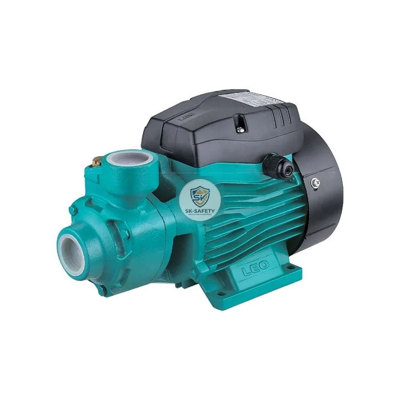 Pompe Périphérique APm LEO