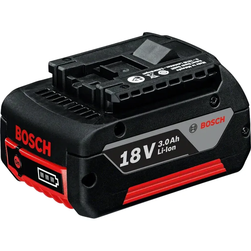 Gba 18v 3.0ah Professional