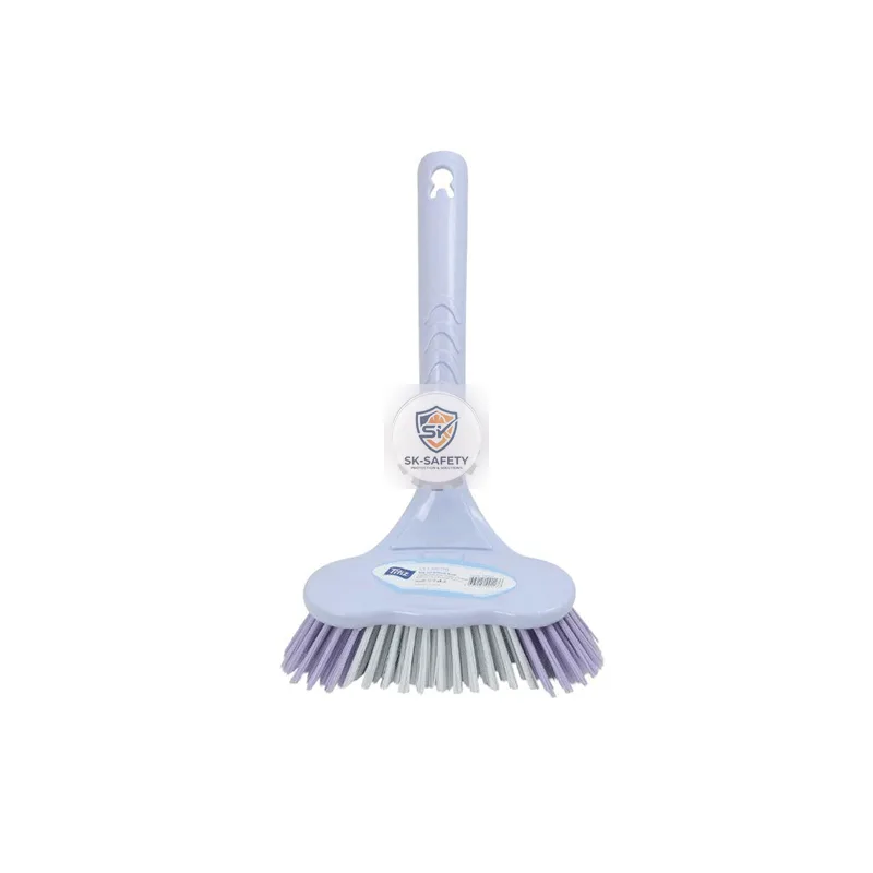 Brosse baignoire et évier TP-117 Titiz