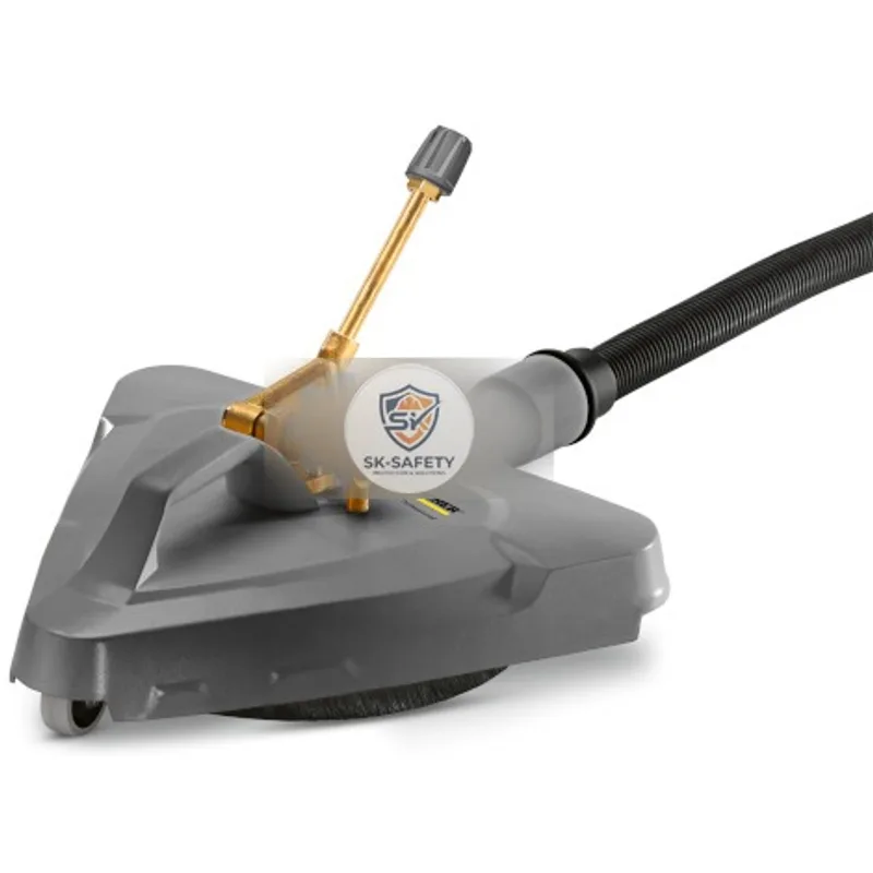 Nettoyeur de surfaces FRV 30