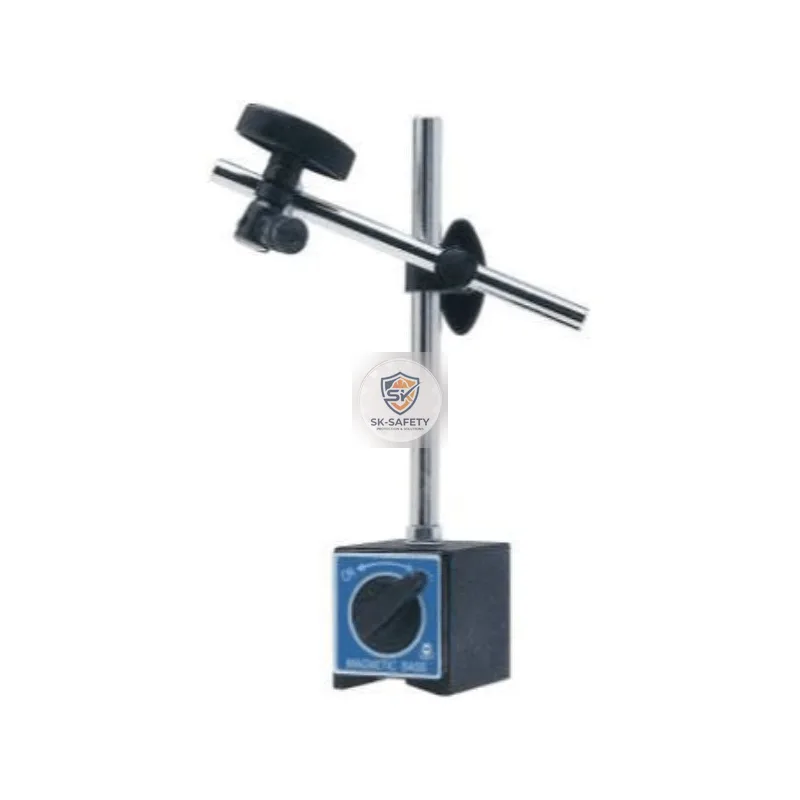 Support comparateur type économique 60Kg