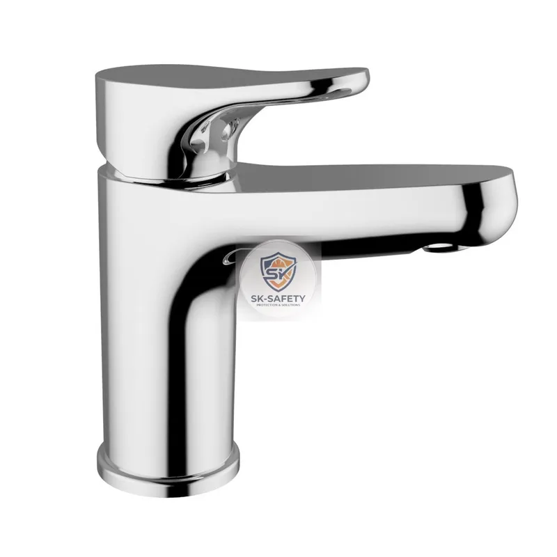 MITIGEUR LAVABO 300 TAG