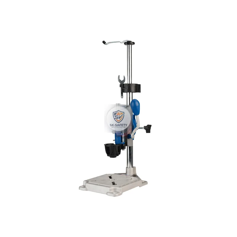 Support de perçage Dremel 26150220JB