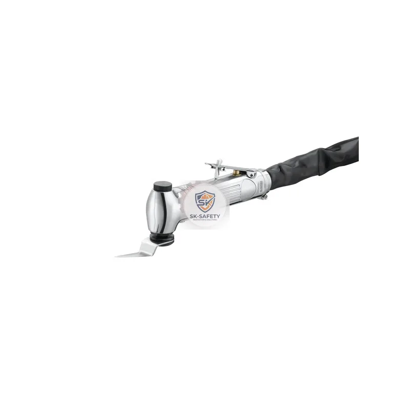 Couteau à pare brise pneumatique CAD.P300FPB Facom