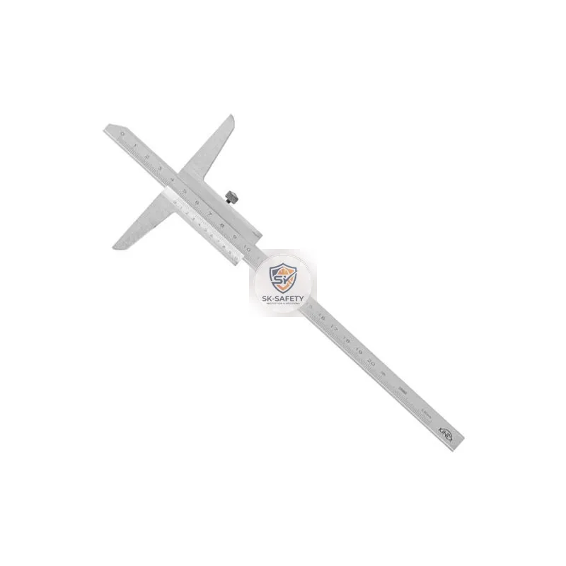 Jauge de profondeur KINEX