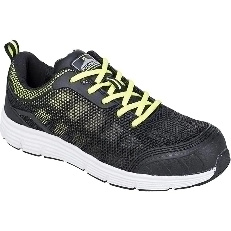Chaussure de sécurité Portwest FT15