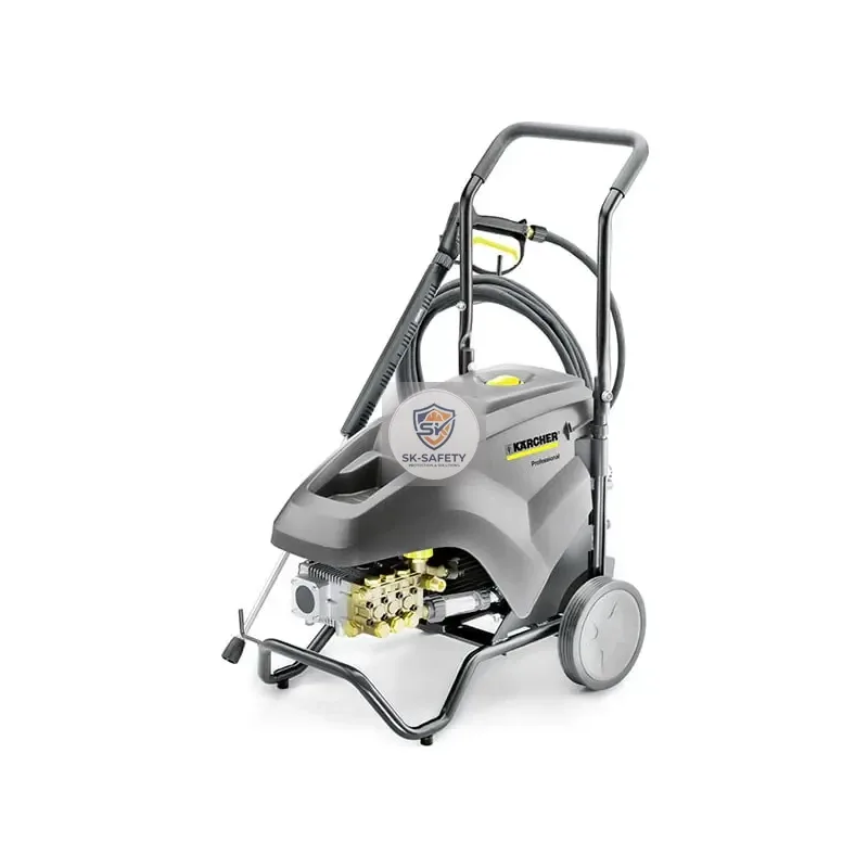 Nettoyeur HP HD9/20-4 Classic KÄRCHER